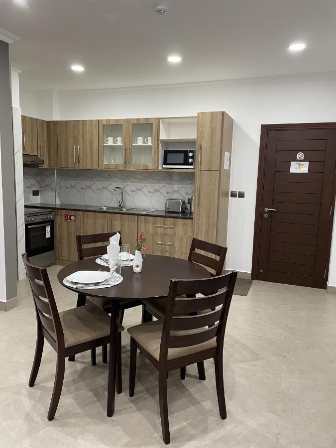 בו ואלון B Holiday Apartments מראה חיצוני תמונה